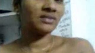 Vijayawada nude housewife xvideos lover tho