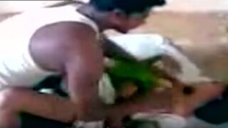 Andhra desi village sex videos mms