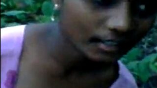 Andhra village indian naked mms
