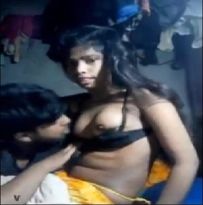 Nagalu Sex Video Com - Pedha Sollu Archives - Page 73 of 181 - Telugu sex videos