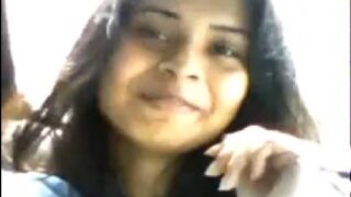 Anushka sex video car lo petti