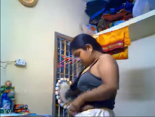 Chennaiauntys - Chennai aunty sex nude ha intilo - Telugu nude porn