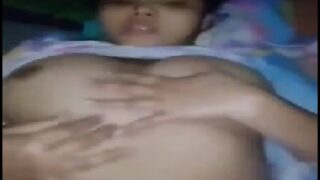 Desi gf sex vizag pakkainti akka tho