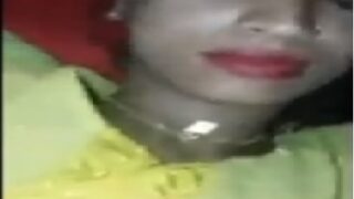 Desi telugu sex videos village ammayi tho