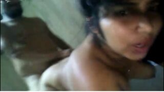 Desi xhamster telugu ammayi gudda