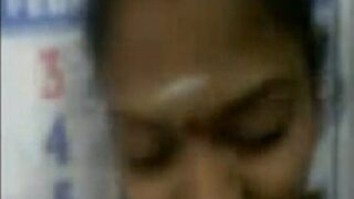 Homely aina telugu wife nude sex video