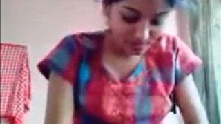 Indian college sex hyd ammayi blowjob