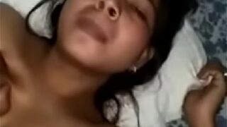 Indian xhamster telugu college girl porn