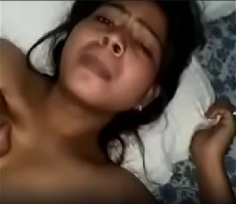 Indian xhamster telugu teen sex - Telugu college porn