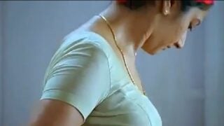 Mallu sex movie ninchi hot porn scene