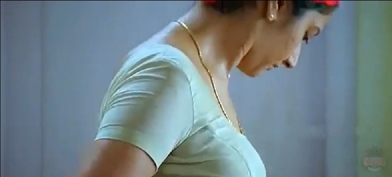 Mallu sex movie lo porn scene - Malayalam bf movie