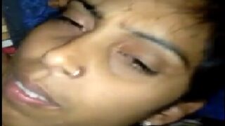 Sexyvide0s - Palleturu sex videos - Telugu village sex videos