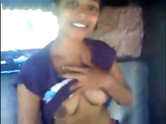 551px x 411px - Tamilxnxx video lo auto lo nude - Tamil xxx porn