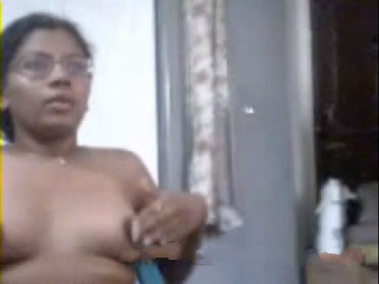 Telugu Sex Porn Picture - Telugu girls nude porn videos - Telugu ammayilu nangi videos