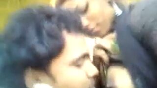 Andra sex videos lanja sollu cheekadam