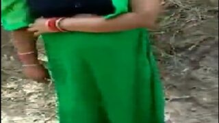 Hindi girl sex chesepudu abbayi dorihipoyadu