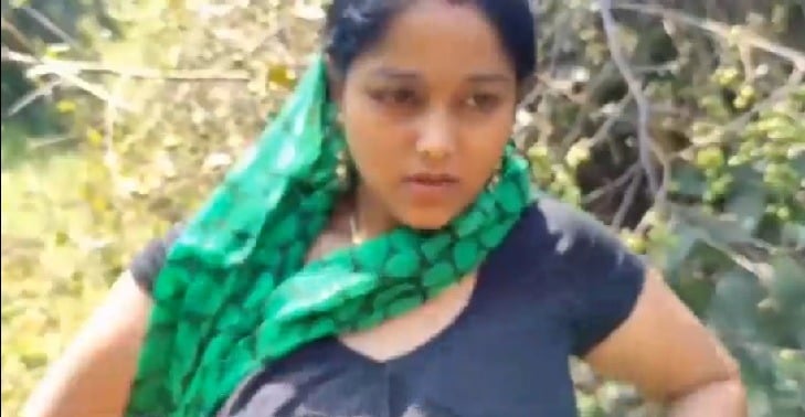 Pedha Gudda Archives - Page 3 of 16 - Telugu sex videos