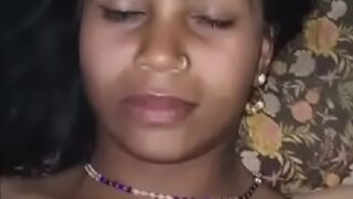 Indian village sex videos andhra pooku