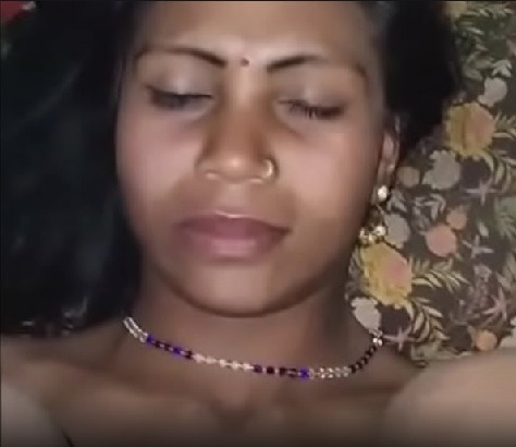 474px x 410px - Indian village sex videos andhra lady - Telugu palleturu porn