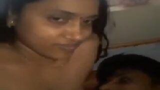 Kerala sex xxx bharya pakkainto