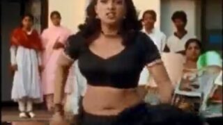 Roja sex scene movie ninchi