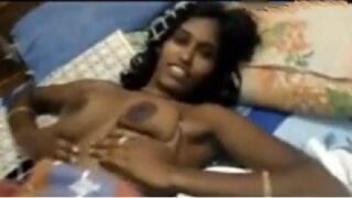 Tamil teens sex nude ammayi mms