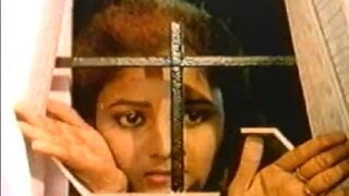 Telugu bf video ammayi dakkuni sex chusindi