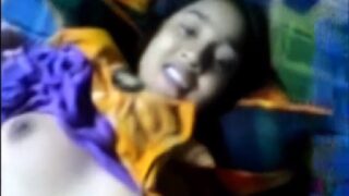 Telugu girls sex video samyukta dengu