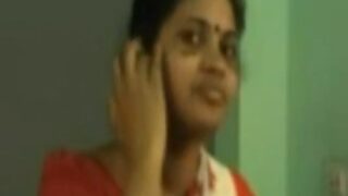 Andhra aunty sex dabbulu kosam