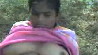 Andhra jungle sex porn jyothi tho