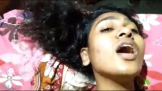 Bangalore sex videos lo ammayi reaction