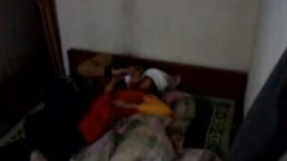 Indian hidden cam sex vizag lodge lo