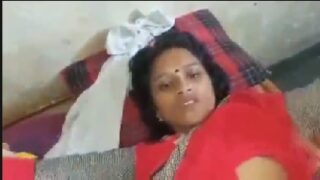 Telugu aunty xnxx panimanshi tho dengu