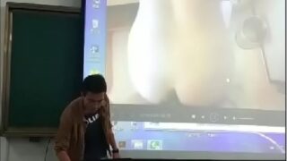 Telugu porn videos college ppt lo ochindi