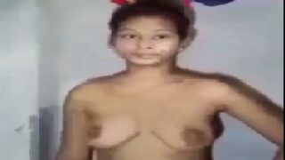 Telugu porns guntur ammayi nude
