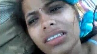 XXX video telugu village vadhina marudi