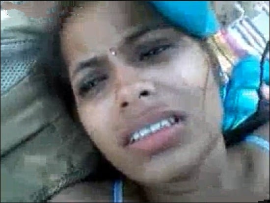XXX video telugu palleturu vadhina - Telugu xvideos sex
