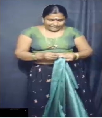 Telugu Sex Bf Vidoes - BF sex video telugu aunty saree class - Telugu saree porn