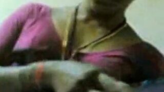 Lanja cheekadam desi porn video