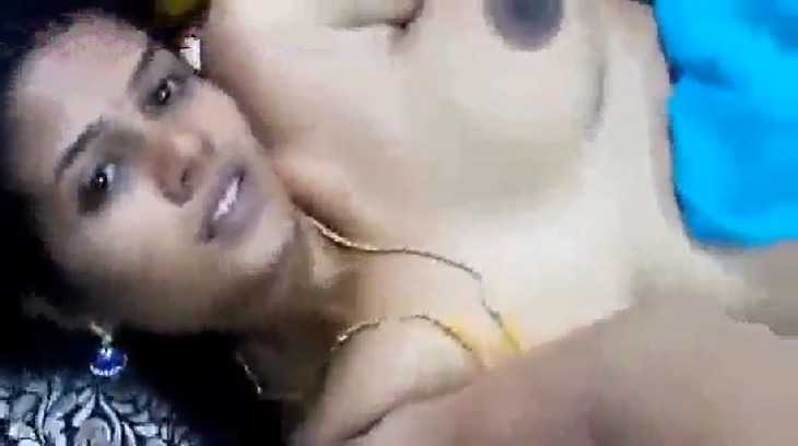 730px x 408px - Sexy telugu video lo nude wife - Nude telugu selfie