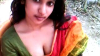 Tamil sex talk chesina porn video