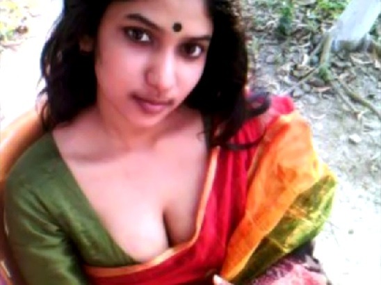 Tamil sex talk audio porn - Telugu audio sex