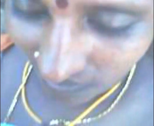 XNX videos Telugu palleturu wife tho - Telugu village sex