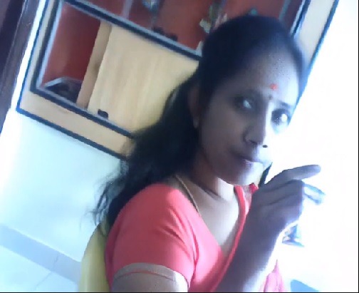 Sex Chittor - Chittoor college lo indian teacher sex - Telugu teacher porn