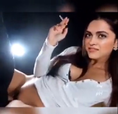 410px x 395px - Deepika sex mms actress lantidi - Tollywood sex videos