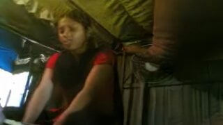 Hyderabad anatapur bus lo desi girl xnxx