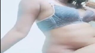 Swathi sex selfie pedha gudda expose