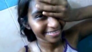 Tamil blowjob porn college pilla tho