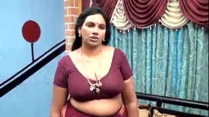 733px x 411px - Telugu bgrade porn movie - Telugu sex movie, blue film