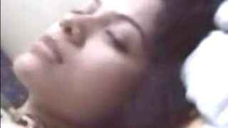 Telugu lady sex homely ha panivadu tho